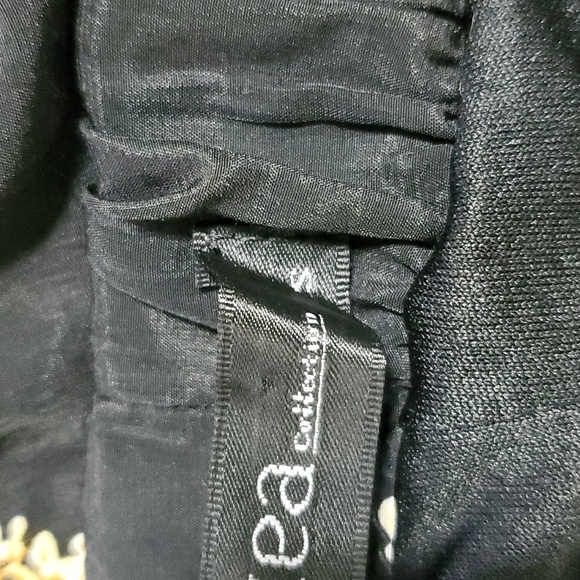 ZANZEA Collection PULL on mini skirt with built-in shorts size S - Picture 5 of 5